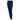 Mallas Tecnifibre Team Marine - Volealo