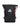 Mochila Adidas Multigame Black & Red 3.4 - Volealo