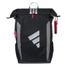 Mochila Adidas Multigame Black & Red 3.4 - Mochila - Adidas - Volealo