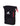 Mochila Adidas Multigame Black & Red 3.4 - Volealo