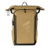 Mochila Adidas Multigame Sand 3.4 - Volealo