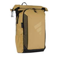 Mochila Adidas Multigame Sand 3.4 - Volealo