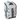 Mochila Adidas Protour OffWhite 3.4 - Volealo