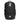 Mochila Adidas Tiro L Negro - Volealo