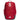 Mochila Adidas Tiro L Roja - Volealo