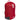 Mochila Adidas Tiro L Roja - Volealo