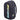 Mochila Babolat Court Lite - Mochila - Babolat - Volealo