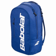 Mochila Babolat Court Lite - Mochila - Babolat - Volealo