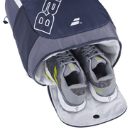 Mochila Babolat Evo court backpack - Volealo