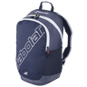 Mochila Babolat Evo court backpack - Volealo