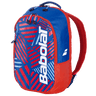 Mochila Babolat Kids - Volealo