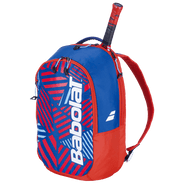 Mochila Babolat Kids - Volealo