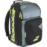 Mochila Babolat Pure Aero 2026 - Mochila - Babolat - Volealo