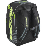 Mochila Babolat Pure Aero 2026 - Mochila - Babolat - Volealo