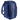 Mochila Babolat Pure Drive - Volealo