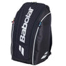 Mochila Babolat RH Perf Padel - Mochila - Babolat - Volealo