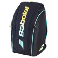 Mochila Babolat RH Perf Padel - Mochila - Babolat - Volealo