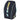 Mochila Babolat RH Perf Padel - Mochila - Babolat - Volealo