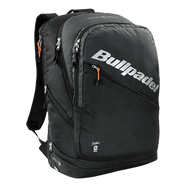 Mochila Bullpadel Hack Bpm - Mochila - Bullpadel - Volealo