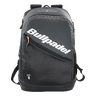 Mochila Bullpadel Hack Bpm - Mochila - Bullpadel - Volealo