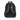 Mochila Endless Icon Black Gold - Volealo
