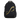 Mochila Endless Icon Black Gold - Volealo