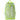 Mochila Head Base 17L - Volealo