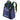 Mochila Head Kids Tour Monster 14L - Volealo
