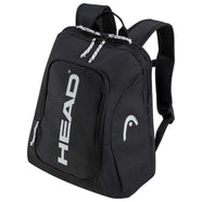 Mochila Head Tour 14L - Volealo