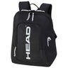 Mochila Head Tour 14L - Volealo