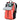 Mochila Head Tour Naranja 25L - Volealo