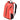 Mochila Head Tour Naranja 25L - Volealo