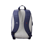 Mochila Wiilson Us Open Tour - Mochila - Wilson - Volealo