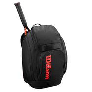 Mochila Wilson Clash V3 Backpack - Volealo