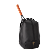Mochila Wilson Laver Cup RF Tennis - Mochila - Wilson - Volealo