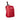 Mochila Wilson Padel Tour - Volealo