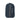 Mochila Wilson RG Session De Soiree - Volealo