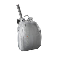 Mochila Wilson Shift Super Tour - Volealo