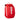 Mochila Wilson Super Tour - Volealo