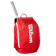 Mochila Wilson Super Tour - Volealo