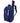 Mochila Yonex Expert Backpack - Volealo