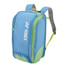Mochila Yonex Expert Backpack - Volealo