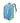 Mochila Yonex Expert Backpack - Volealo