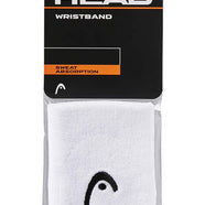 Muñequera Head - Volealo