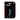 Muñequera Nox Blister 2 Ud - muñequeras - Nox - Volealo