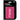 Muñequera Nox Blister 2 Ud - Volealo