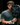 Banner Nox 2025 con la nueva colección de palas de pádel