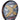 Pala Nox ML10 Pro Cup Rough Miguel Lamperti - Volealo