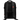 Mochila Nox Luxury Open Series Negro/Rojo - Volealo