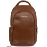Mochila Nox Pro Series - Volealo